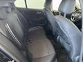 BMW 118 118iA 136ch Edition Sport DKG7 Noir - thumbnail 13