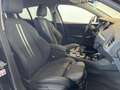BMW 118 118iA 136ch Edition Sport DKG7 Noir - thumbnail 9