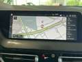 BMW 118 118iA 136ch Edition Sport DKG7 Noir - thumbnail 11