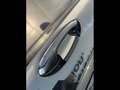 BMW 118 118iA 136ch Edition Sport DKG7 Noir - thumbnail 14