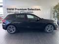BMW 118 118iA 136ch Edition Sport DKG7 Noir - thumbnail 3