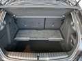 BMW 118 118iA 136ch Edition Sport DKG7 Noir - thumbnail 7