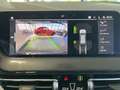 BMW 118 118iA 136ch Edition Sport DKG7 Noir - thumbnail 15