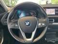 BMW 118 118iA 136ch Edition Sport DKG7 Noir - thumbnail 6
