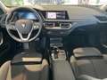 BMW 118 118iA 136ch Edition Sport DKG7 Noir - thumbnail 5