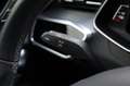 Audi A6 55 TFSI E QUATTRO Bleu - thumbnail 14