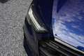 Audi A6 55 TFSI E QUATTRO Bleu - thumbnail 12
