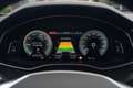 Audi A6 55 TFSI E QUATTRO Bleu - thumbnail 19