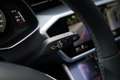 Audi A6 55 TFSI E QUATTRO Bleu - thumbnail 23