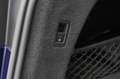 Audi A6 55 TFSI E QUATTRO Bleu - thumbnail 41
