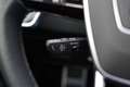 Audi A6 55 TFSI E QUATTRO Bleu - thumbnail 15