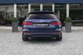 Audi A6 55 TFSI E QUATTRO Bleu - thumbnail 6
