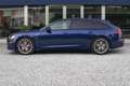 Audi A6 55 TFSI E QUATTRO Bleu - thumbnail 8
