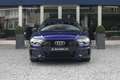 Audi A6 55 TFSI E QUATTRO Bleu - thumbnail 2