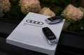 Audi A6 55 TFSI E QUATTRO Bleu - thumbnail 11