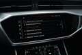 Audi A6 55 TFSI E QUATTRO Bleu - thumbnail 50