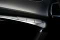 Audi A6 55 TFSI E QUATTRO Bleu - thumbnail 34
