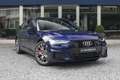 Audi A6 55 TFSI E QUATTRO Bleu - thumbnail 3