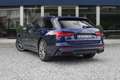 Audi A6 55 TFSI E QUATTRO Bleu - thumbnail 7