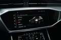 Audi A6 55 TFSI E QUATTRO Bleu - thumbnail 47