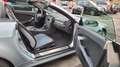 Mercedes-Benz SLK 350 7G* 8 AMG Felgen 18 Zoll* Xen* Navi*Leder*Klimaaut Argent - thumbnail 19
