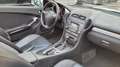 Mercedes-Benz SLK 350 7G* 8 AMG Felgen 18 Zoll* Xen* Navi*Leder*Klimaaut Argent - thumbnail 21
