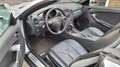 Mercedes-Benz SLK 350 7G* 8 AMG Felgen 18 Zoll* Xen* Navi*Leder*Klimaaut Argent - thumbnail 18