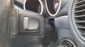 Mercedes-Benz SLK 350 7G* 8 AMG Felgen 18 Zoll* Xen* Navi*Leder*Klimaaut Argent - thumbnail 25