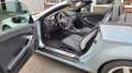 Mercedes-Benz SLK 350 7G* 8 AMG Felgen 18 Zoll* Xen* Navi*Leder*Klimaaut Argent - thumbnail 17