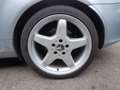 Mercedes-Benz SLK 350 7G* 8 AMG Felgen 18 Zoll* Xen* Navi*Leder*Klimaaut Argent - thumbnail 27