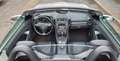 Mercedes-Benz SLK 350 7G* 8 AMG Felgen 18 Zoll* Xen* Navi*Leder*Klimaaut Argent - thumbnail 15