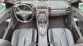 Mercedes-Benz SLK 350 7G* 8 AMG Felgen 18 Zoll* Xen* Navi*Leder*Klimaaut Argent - thumbnail 16