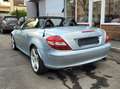 Mercedes-Benz SLK 350 7G* 8 AMG Felgen 18 Zoll* Xen* Navi*Leder*Klimaaut Argent - thumbnail 8