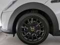 MINI Cooper SE 3-Türer Navi/LED/PDC-hi/DrAss/DAB/MFL Navi/LED/PDC Weiß - thumbnail 10