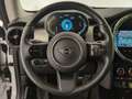 MINI Cooper SE 3-Türer Navi/LED/PDC-hi/DrAss/DAB/MFL Navi/LED/PDC Weiß - thumbnail 5