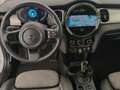 MINI Cooper SE 3-Türer Navi/LED/PDC-hi/DrAss/DAB/MFL Navi/LED/PDC Weiß - thumbnail 7