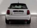 MINI Cooper SE 3-Türer Navi/LED/PDC-hi/DrAss/DAB/MFL Navi/LED/PDC Weiß - thumbnail 9