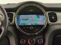 MINI Cooper SE 3-Türer Navi/LED/PDC-hi/DrAss/DAB/MFL Navi/LED/PDC Weiß - thumbnail 6