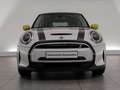 MINI Cooper SE 3-Türer Navi/LED/PDC-hi/DrAss/DAB/MFL Navi/LED/PDC Weiß - thumbnail 2