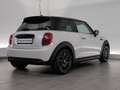 MINI Cooper SE 3-Türer Navi/LED/PDC-hi/DrAss/DAB/MFL Navi/LED/PDC Weiß - thumbnail 8