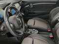 MINI Cooper SE 3-Türer Navi/LED/PDC-hi/DrAss/DAB/MFL Navi/LED/PDC Weiß - thumbnail 3