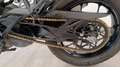 KTM 390 Adventure 390 Adventure (2021) - thumbnail 5