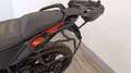 KTM 390 Adventure 390 Adventure (2021) - thumbnail 6