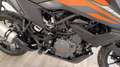 KTM 390 Adventure 390 Adventure (2021) - thumbnail 11