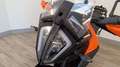 KTM 390 Adventure 390 Adventure (2021) - thumbnail 8