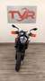 KTM 390 Adventure 390 Adventure (2021) - thumbnail 2