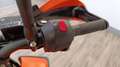 KTM 390 Adventure 390 Adventure (2021) - thumbnail 9