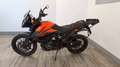 KTM 390 Adventure 390 Adventure (2021) - thumbnail 4