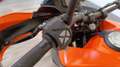 KTM 390 Adventure 390 Adventure (2021) - thumbnail 7