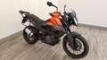 KTM 390 Adventure 390 Adventure (2021) - thumbnail 1